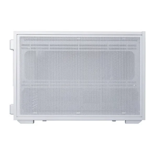 w=600 (5) - Copy LIAN LI - B4-mATX Mesh White 21.3L Compact Micro-ATX PC Case - G99.B4W.00