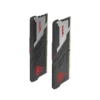 PATRIOT Viper Venom DDR5 32GB (2x16GB) 6000MHz CL30 Desktop Gaming Memory Kit XMP 3.0 EXPO - PVV532G600C30K
