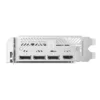 zt-b50700q-10p-image03 ZOTAC GAMING GeForce RTX 5070 Twin Edge OC White Edition 12GB GDDR7 PCIe 5.0 SFF-Ready Graphics Card ZT-B50700Q-10P