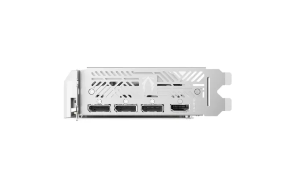 zt-b50700q-10p-image03 ZOTAC GAMING GeForce RTX 5070 Twin Edge OC White Edition 12GB GDDR7 PCIe 5.0 SFF-Ready Graphics Card ZT-B50700Q-10P