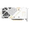 zt-b50700q-10p-image04 ZOTAC GAMING GeForce RTX 5070 Twin Edge OC White Edition 12GB GDDR7 PCIe 5.0 SFF-Ready Graphics Card ZT-B50700Q-10P