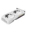 zt-b50700q-10p-image05 ZOTAC GAMING GeForce RTX 5070 Twin Edge OC White Edition 12GB GDDR7 PCIe 5.0 SFF-Ready Graphics Card ZT-B50700Q-10P