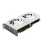 zt-b50700q-10p-image06 ZOTAC GAMING GeForce RTX 5070 Twin Edge OC White Edition 12GB GDDR7 PCIe 5.0 SFF-Ready Graphics Card ZT-B50700Q-10P