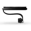 001 BE QUIET! Silent Loop 3 420mm All-in-One Liquid CPU Cooler ARGB - BW026