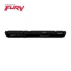 Kingston FURY Beast 16GB DDR5-4800 CL38 For Intel/AMD Desktop Memory KF548C38BB-16