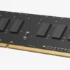 0199c166-4c9a-7270-b23d-6e3382d7f12b_2880 HIKSEMI HIKER 16GB DDR4 3200MHz UDIMM High-Performance Desktop RAM Memory Module - HSC416U32Z1 16G