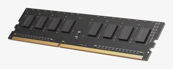 0199c166-4c9a-7270-b23d-6e3382d7f12b_2880 HIKSEMI HIKER 16GB DDR4 3200MHz UDIMM High-Performance Desktop RAM Memory Module - HSC416U32Z1 16G