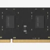 0199c166-4c9a-738a-820b-7dad5c503222_2880 HIKSEMI HIKER 16GB DDR4 3200MHz UDIMM High-Performance Desktop RAM Memory Module - HSC416U32Z1 16G