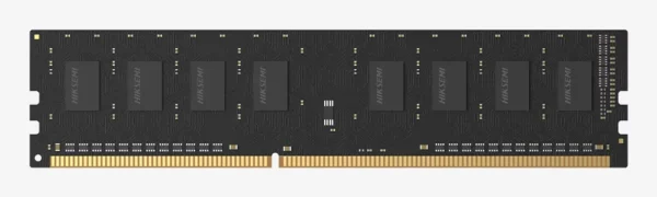 0199c166-4c9a-738a-820b-7dad5c503222_2880 HIKSEMI HIKER 16GB DDR4 3200MHz UDIMM High-Performance Desktop RAM Memory Module - HSC416U32Z1 16G