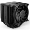 01_Dark_Rock_Pro_5 BE QUIET! Dark Rock Pro 5 Dual-Tower CPU Air Cooler with 7 Heat Pipes & Dual Silent Wings Fans - BK036