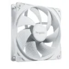 01_Pure_Wings_3_120mm_PWM_White BE QUIET! Pure Wings 3 120mm PWM White Rifle Bearing 1600RPM Case Fan - BL110