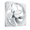 01_Pure_Wings_3_140mm_PWM_White BE QUIET! Pure Wings 3 140mm PWM White Rifle Bearing 1200RPM Low-Noise PC Case Fan - BL112