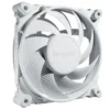 01_Silent_Wings_4_120mm_White BE QUIET! Silent Wings 4 120mm PWM High-Speed Case Fan White - BL115