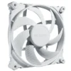 01_Silent_Wings_4_140mm_White BE QUIET! Silent Wings 4 140mm PWM High-Speed White Fluid Dynamic Bearing 1900RPM Case Fan - BL117