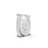 021 BE QUIET! Silent Wings 4 120mm PWM High-Speed Case Fan White - BL115
