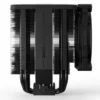 02_Dark_Rock_Pro_5 BE QUIET! Dark Rock Pro 5 Dual-Tower CPU Air Cooler with 7 Heat Pipes & Dual Silent Wings Fans - BK036