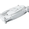 02_Silent_Wings_4_120mm_White BE QUIET! Silent Wings 4 120mm PWM High-Speed Case Fan White - BL115