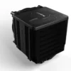 03_Dark_Rock_Pro_5 BE QUIET! Dark Rock Pro 5 Dual-Tower CPU Air Cooler with 7 Heat Pipes & Dual Silent Wings Fans - BK036