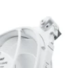03_Silent_Wings_4_white_120 BE QUIET! Silent Wings 4 120mm PWM High-Speed Case Fan White - BL115