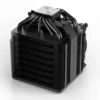 05_Dark_Rock_Pro_5 BE QUIET! Dark Rock Pro 5 Dual-Tower CPU Air Cooler with 7 Heat Pipes & Dual Silent Wings Fans - BK036