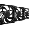 05_Silent_Loop_3_420mm BE QUIET! Silent Loop 3 420mm All-in-One Liquid CPU Cooler ARGB - BW026