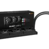 06_Silent_Loop_3_420mm BE QUIET! Silent Loop 3 420mm All-in-One Liquid CPU Cooler ARGB - BW026