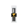 HIKSEMI HIKER 8GB DDR4 3200MHz UDIMM High-Performance Desktop RAM Memory Module - HSC408U32Z1 8G