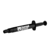 1-s-tg-a-015-r-webp_1920x1920 THERMAL GRIZZLY Aeronaut 1.5ml / 3.9g High Performance Thermal Paste Gray for CPU and GPU Cooling - TG-A-015-R