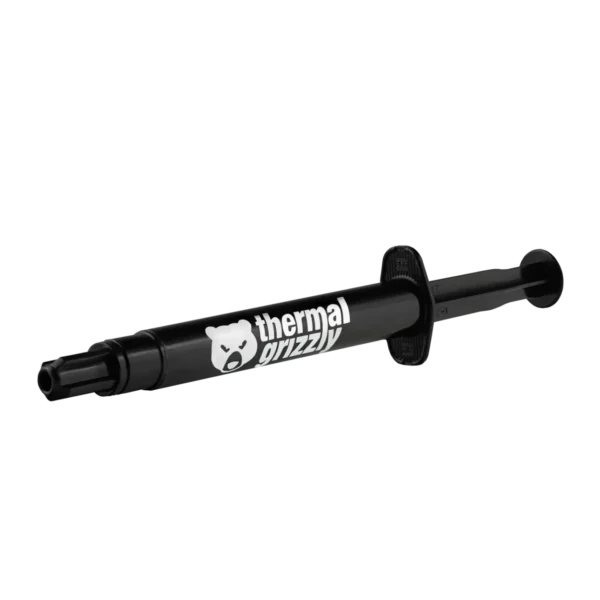 1-s-tg-a-015-r-webp_1920x1920 THERMAL GRIZZLY Aeronaut 1.5ml / 3.9g High Performance Thermal Paste Gray for CPU and GPU Cooling - TG-A-015-R