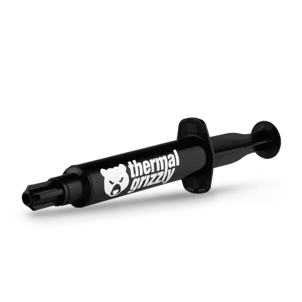 1-s-tg-d-006-webp_1920x1920 THERMAL GRIZZLY Duronaut 6g High Performance Thermal Paste with Long-Term Stability & Spatula Pro - TG-D-006