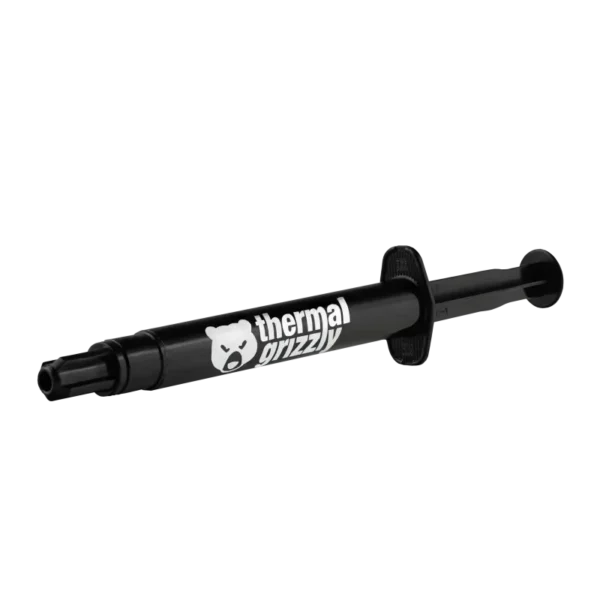 1-s-tg-h-015-r-webp_800x800 THERMAL GRIZZLY Hydronaut 1.5ml / 3.9g Silicone-Free High Performance Thermal Paste for CPU and GPU - TG-H-015-R