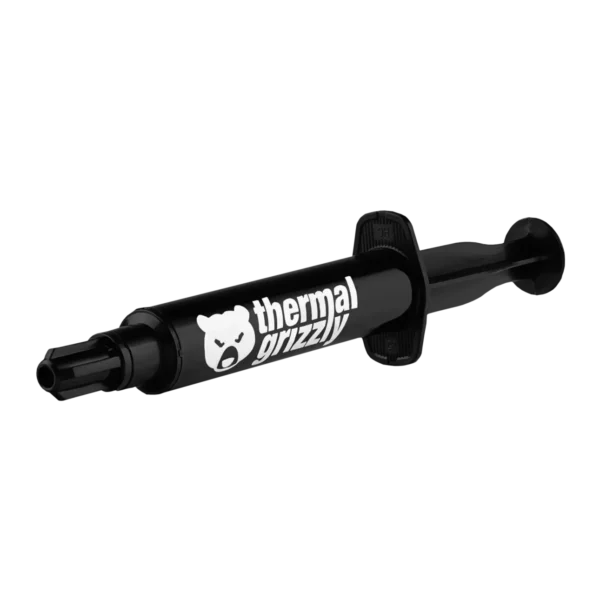 1-s-tg-h-030-r-webp_1920x1920 THERMAL GRIZZLY Hydronaut 3.0ml 7.8g Silicone-Free High Performance Thermal Paste Gray - TG-H-030-R