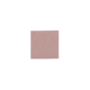 1-s-tg-mp8-30-30-webp_1920x1920 THERMAL GRIZZLY TG Minus Pad 8 High Performance Thermal Pad 30x30x0.5 mm Pink - TG-MP8-30-30-05-1R