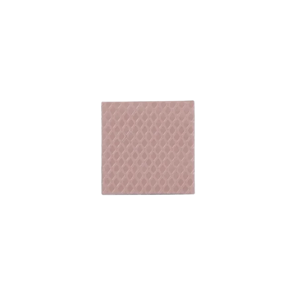 1-s-tg-mp8-30-30-webp_1920x1920 THERMAL GRIZZLY TG Minus Pad 8 High Performance Thermal Pad 30x30x0.5 mm Pink - TG-MP8-30-30-05-1R
