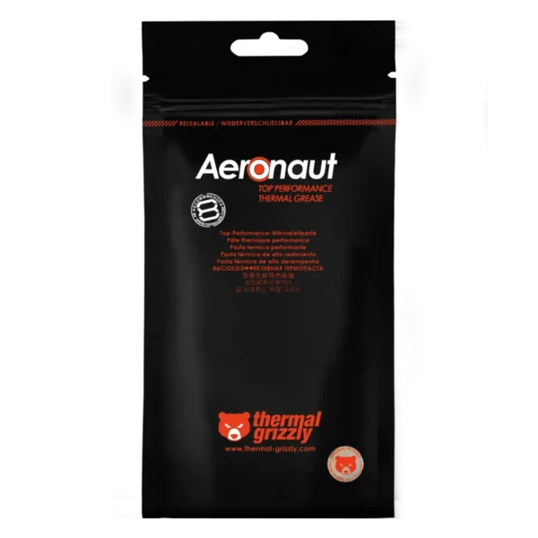 10-s-tg-a-webp_1920x1920 THERMAL GRIZZLY Aeronaut 1.5ml / 3.9g High Performance Thermal Paste Gray for CPU and GPU Cooling - TG-A-015-R