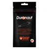 10-s-tg-d-006-webp_1920x1920 THERMAL GRIZZLY Duronaut 6g High Performance Thermal Paste with Long-Term Stability & Spatula Pro - TG-D-006