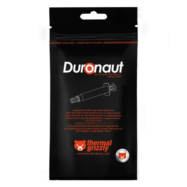 10-s-tg-d-006-webp_1920x1920 THERMAL GRIZZLY Duronaut 6g High Performance Thermal Paste with Long-Term Stability & Spatula Pro - TG-D-006