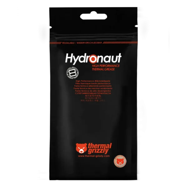 10-s-tg-h-webp_1920x1920 THERMAL GRIZZLY Hydronaut 3.0ml 7.8g Silicone-Free High Performance Thermal Paste Gray - TG-H-030-R