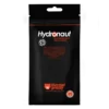 10-s-tg-h-webp_800x800 THERMAL GRIZZLY Hydronaut 1.5ml / 3.9g Silicone-Free High Performance Thermal Paste for CPU and GPU - TG-H-015-R
