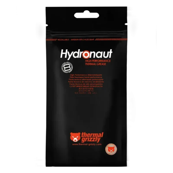10-s-tg-h-webp_800x800 THERMAL GRIZZLY Hydronaut 1.5ml / 3.9g Silicone-Free High Performance Thermal Paste for CPU and GPU - TG-H-015-R