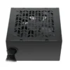 1765446089-DSC01536 SAMA H600 Black 600W 80 PLUS ATX 2.52 Non-Modular Power Supply DC-to-DC 120mm Fan - H0600-BKSHW001-US