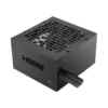 SAMA H500 Black 500W 80 PLUS ATX 2.52 Non-Modular Power Supply DC-to-DC 120mm Fan - H0500-BKSHW001-US