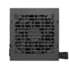 SAMA H500 Black 500W 80 PLUS ATX 2.52 Non-Modular Power Supply DC-to-DC 120mm Fan - H0500-BKSHW001-US