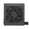 SAMA H700 Black 700W 80 PLUS ATX 2.52 Non-Modular Power Supply DC-to-DC 120mm Fan - H0700-BKSHW001-SU