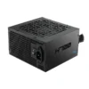SAMA H700 Black 700W 80 PLUS ATX 2.52 Non-Modular Power Supply DC-to-DC 120mm Fan - H0700-BKSHW001-SU