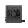 SAMA K650 Black 650W 80 PLUS Bronze ATX 2.52 Non-Modular Power Supply DC-to-DC 120mm Fan - K0650-BKBFWA25-US