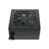 SAMA K750 Black 750W 80 PLUS Bronze ATX 2.52 Non-Modular Power Supply DC-to-DC Fan - K0750-BKBFWA25-US