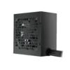 SAMA K750 Black 750W 80 PLUS Bronze ATX 2.52 Non-Modular Power Supply DC-to-DC Fan - K0750-BKBFWA25-US