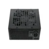 SAMA K750 Black 750W 80 PLUS Bronze ATX 2.52 Non-Modular Power Supply DC-to-DC Fan - K0750-BKBFWA25-US