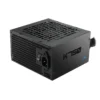 SAMA K750 Black 750W 80 PLUS Bronze ATX 2.52 Non-Modular Power Supply DC-to-DC Fan - K0750-BKBFWA25-US
